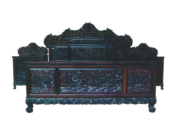 工廠(chǎng)車(chē)間